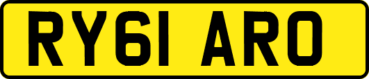 RY61ARO