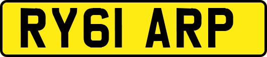 RY61ARP