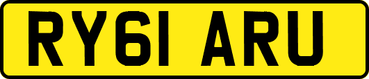 RY61ARU