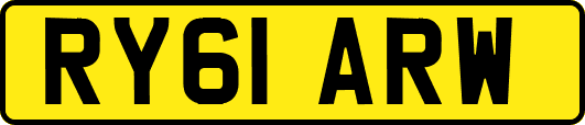 RY61ARW