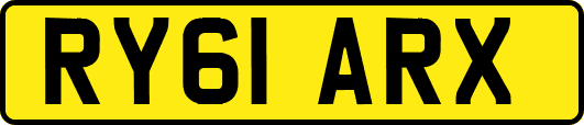RY61ARX