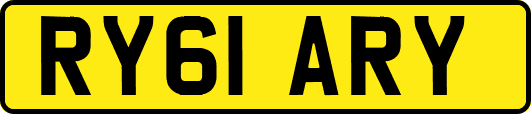 RY61ARY