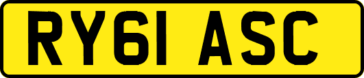 RY61ASC