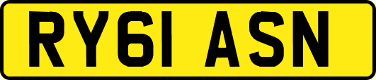 RY61ASN