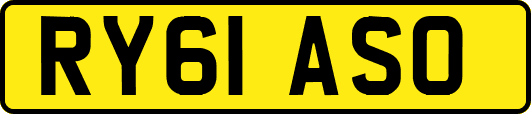 RY61ASO