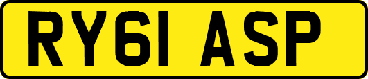 RY61ASP