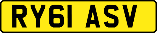 RY61ASV