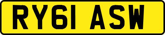RY61ASW