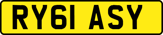 RY61ASY