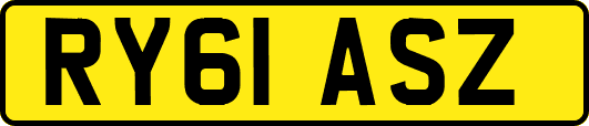 RY61ASZ