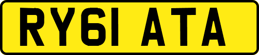 RY61ATA
