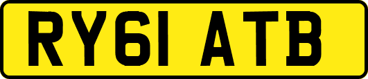 RY61ATB