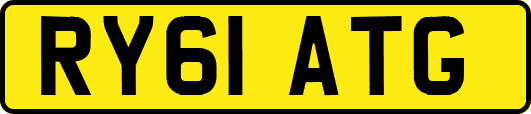RY61ATG