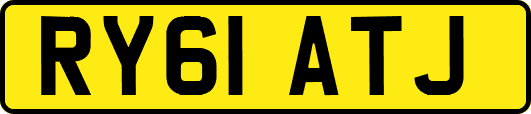 RY61ATJ
