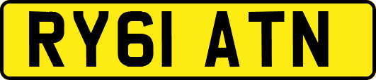 RY61ATN