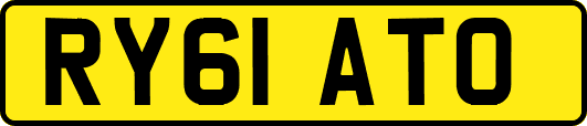 RY61ATO