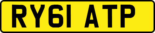 RY61ATP
