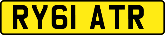 RY61ATR
