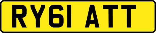 RY61ATT