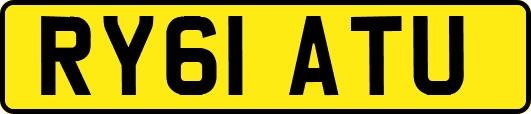 RY61ATU