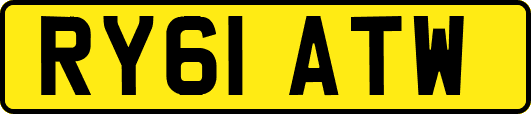 RY61ATW