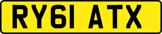 RY61ATX