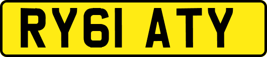 RY61ATY
