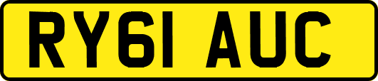 RY61AUC
