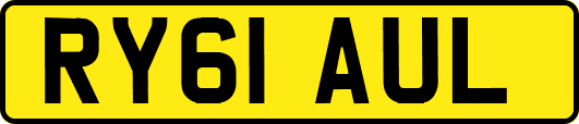 RY61AUL