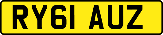 RY61AUZ
