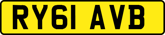RY61AVB