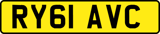 RY61AVC