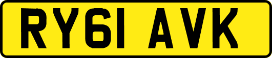 RY61AVK