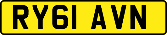 RY61AVN