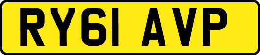 RY61AVP