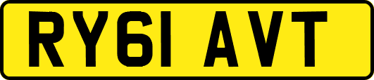RY61AVT