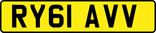 RY61AVV