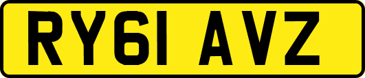 RY61AVZ