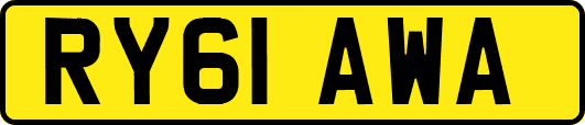 RY61AWA
