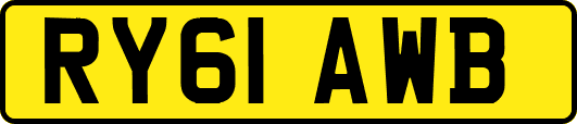 RY61AWB