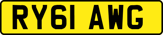 RY61AWG