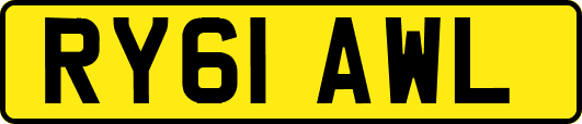 RY61AWL