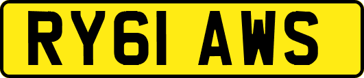 RY61AWS