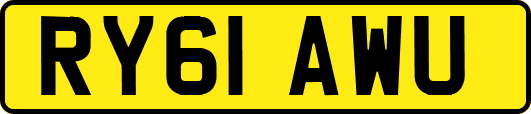 RY61AWU