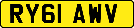 RY61AWV