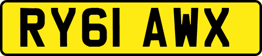 RY61AWX