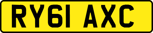 RY61AXC