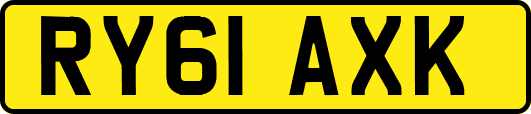RY61AXK