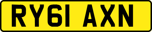 RY61AXN