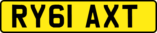 RY61AXT
